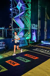 BIB: 
                            <button type="button" onclick="openModal(25251592)" class="btn btn-primary btn-sm float-right btn-popup" data-toggle="modal" data-target=".modal-high-quality">
                        <i class="fas fa-shopping-cart"></i> Add to Cart
                    </button>
                                            <button type="button" onclick="isThisMe(25251592, true)" class="btn btn-success btn-sm float-right btn-popup btn-isme hidden" data-toggle="tooltip" data-placement="bottom" title="นี่คือรูปของคุณใช่ไหม คลิกที่นี่เพื่อเอาเข้าอัลบั้ม">
                        <i class="fas fa-plus"></i> Add to album
                    </button>
                    <button type="button" onclick="isThisMe(25251592, false)" class="btn btn-warning btn-sm float-right btn-popup btn-isnotme hidden">
                        <i class="fas fa-ban"></i> Remove from album
                    </button>